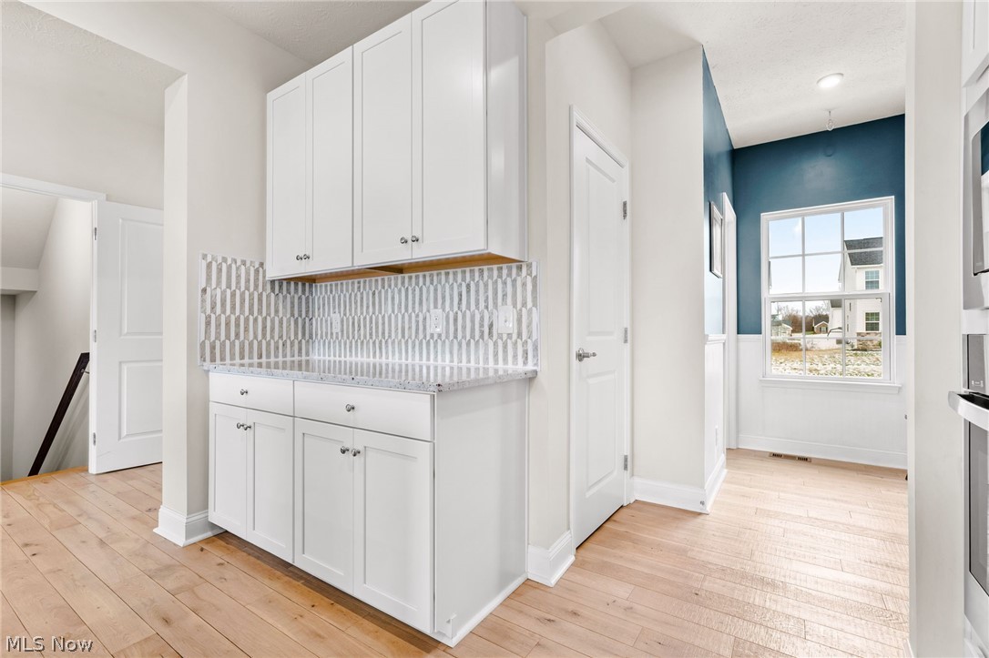 Fairway Lndg Sub Ph 2 - Residential