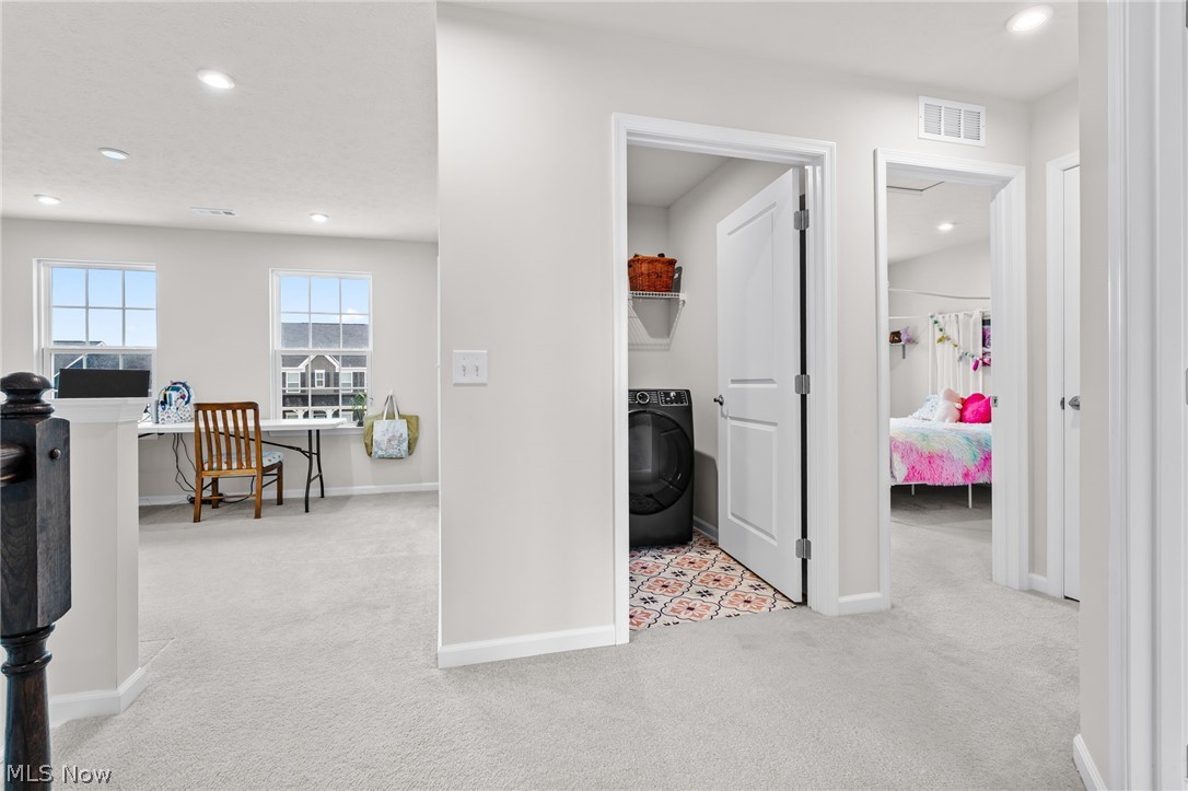 Fairway Lndg Sub Ph 2 - Residential