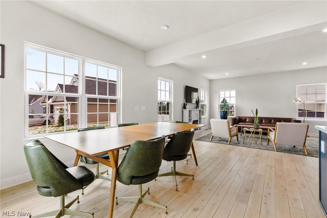 Fairway Lndg Sub Ph 2 - Residential