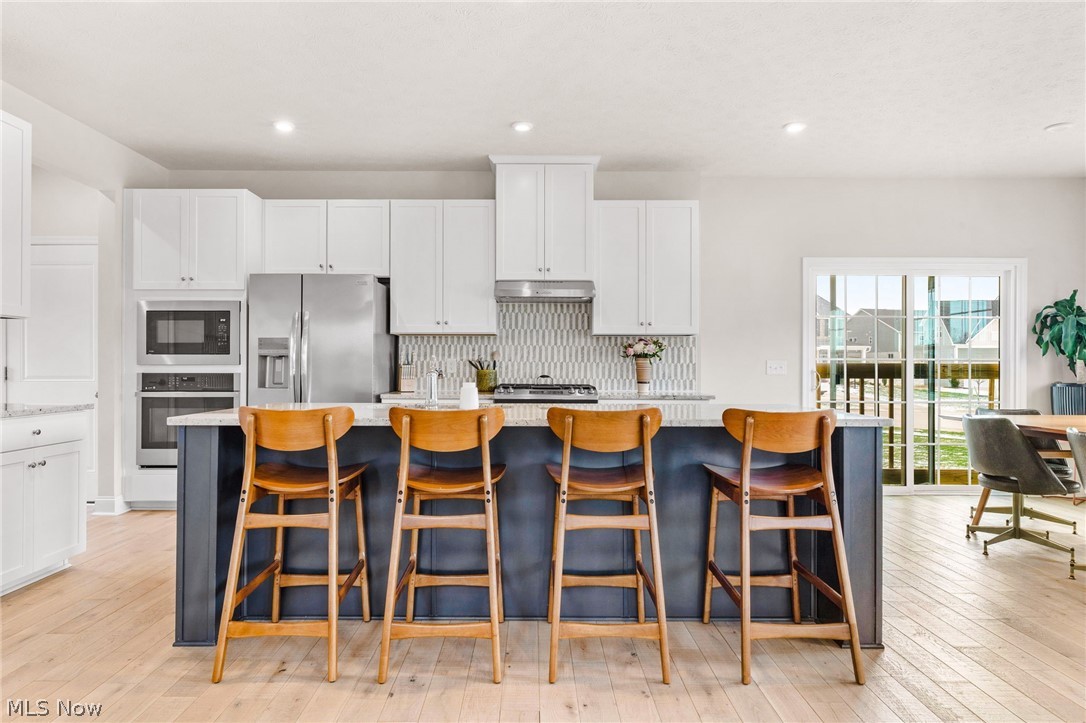 Fairway Lndg Sub Ph 2 - Residential