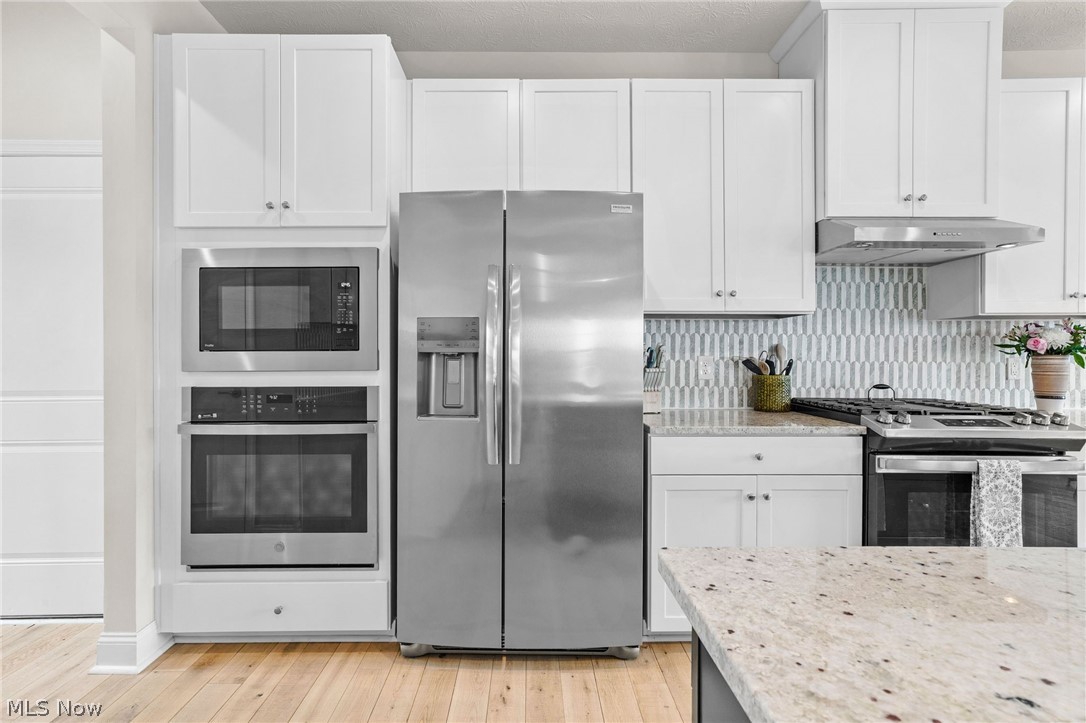 Fairway Lndg Sub Ph 2 - Residential