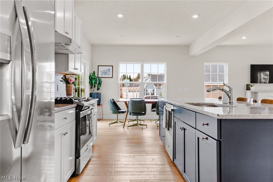 Fairway Lndg Sub Ph 2 - Residential