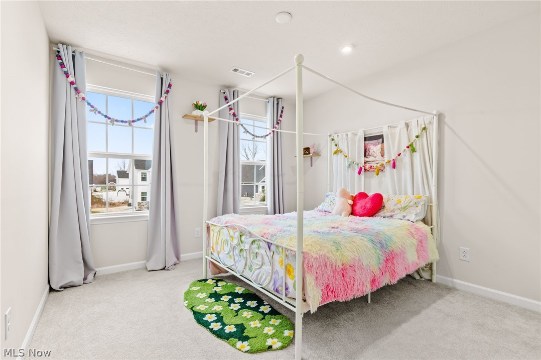 Fairway Lndg Sub Ph 2 - Residential