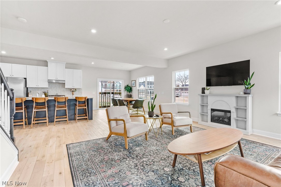 Fairway Lndg Sub Ph 2 - Residential