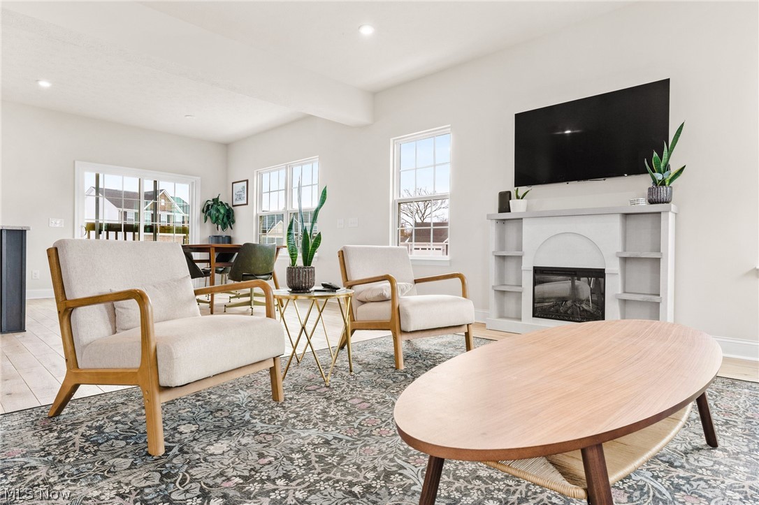 Fairway Lndg Sub Ph 2 - Residential