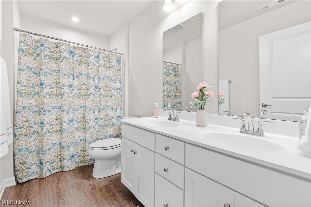 Fairway Lndg Sub Ph 2 - Residential