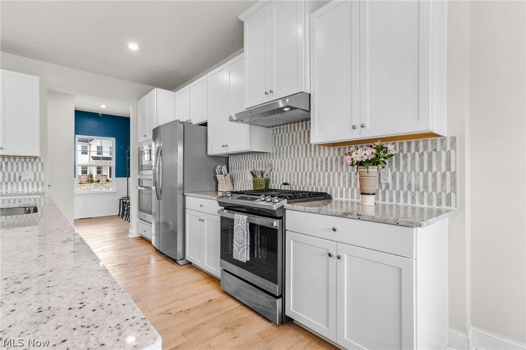 Fairway Lndg Sub Ph 2 - Residential