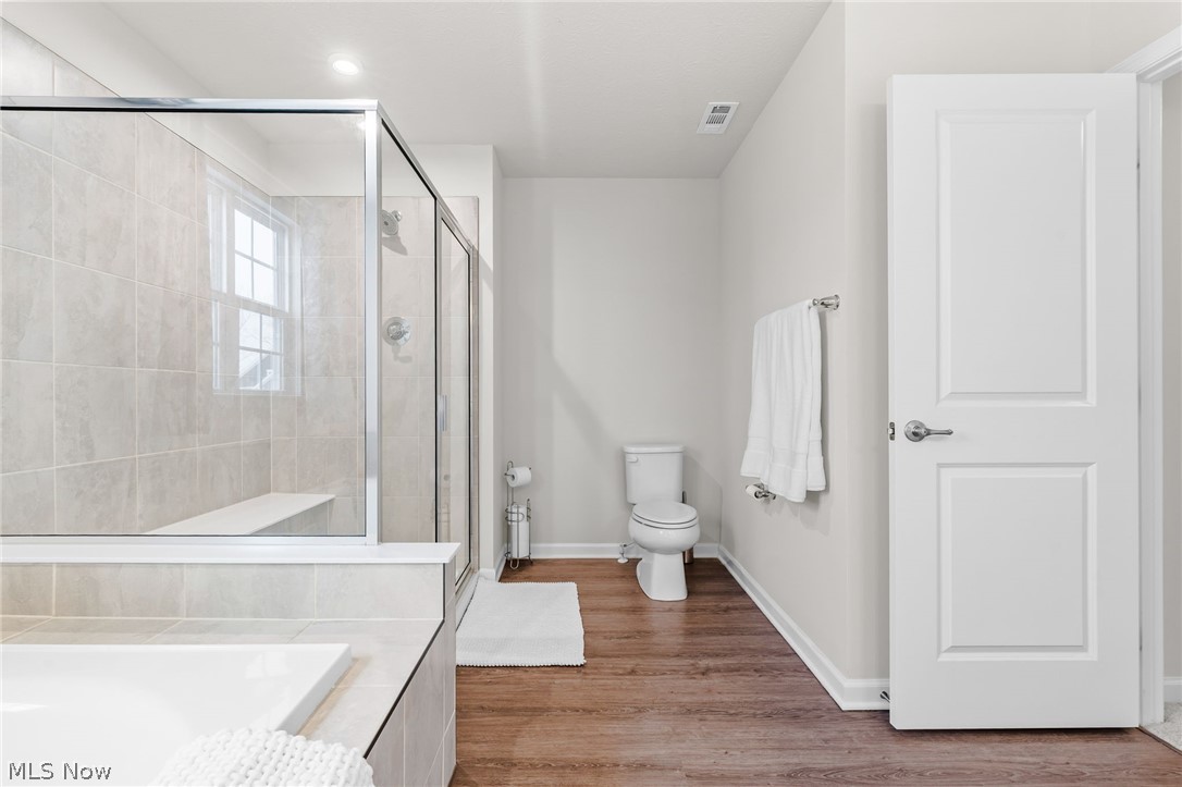 Fairway Lndg Sub Ph 2 - Residential