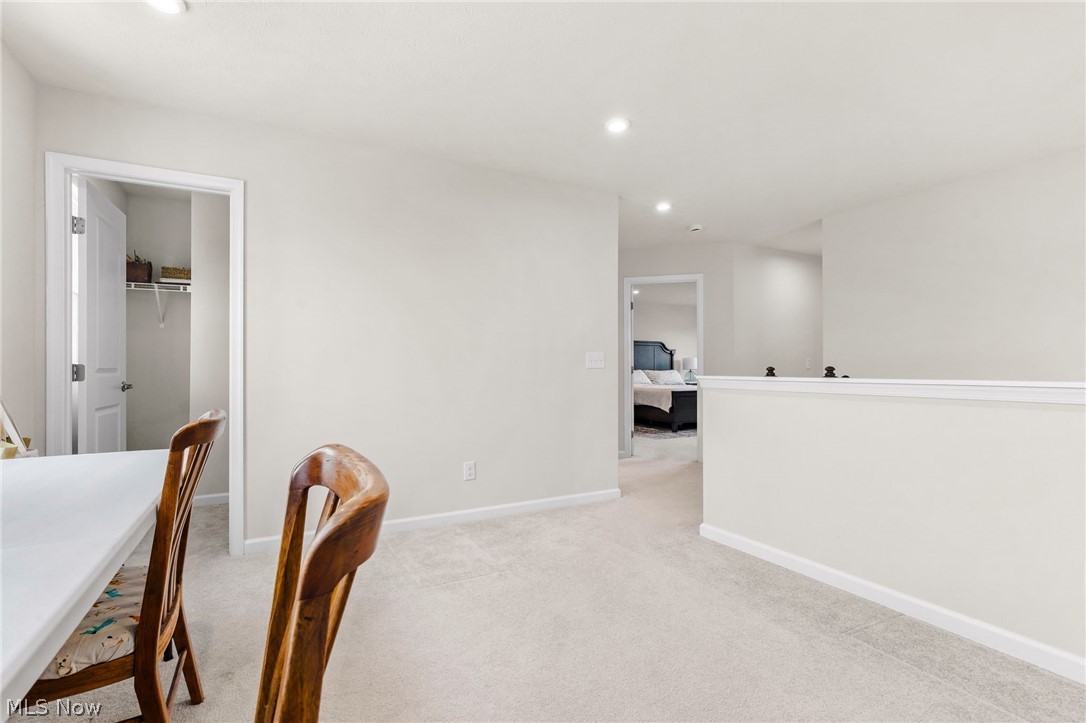 Fairway Lndg Sub Ph 2 - Residential