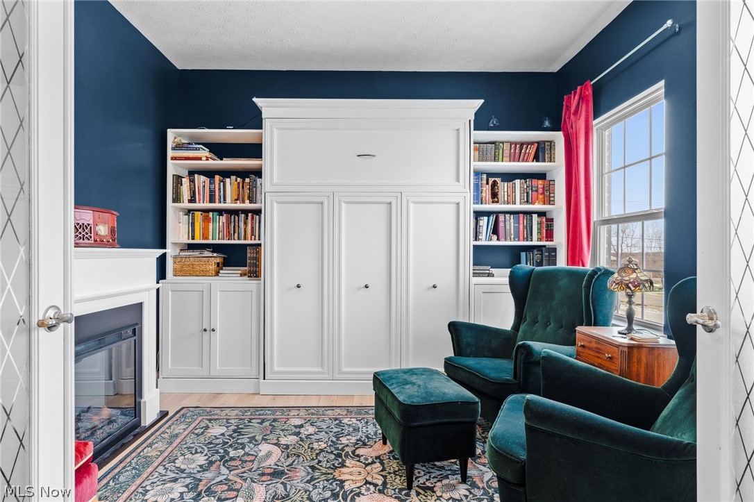 Fairway Lndg Sub Ph 2 - Residential