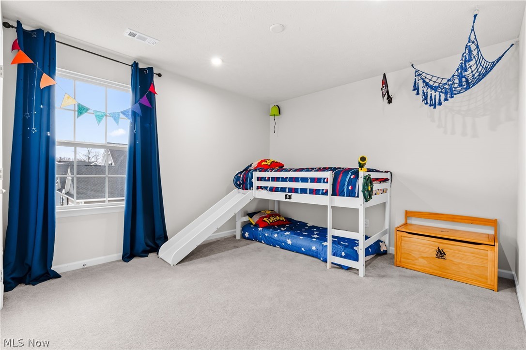 Fairway Lndg Sub Ph 2 - Residential