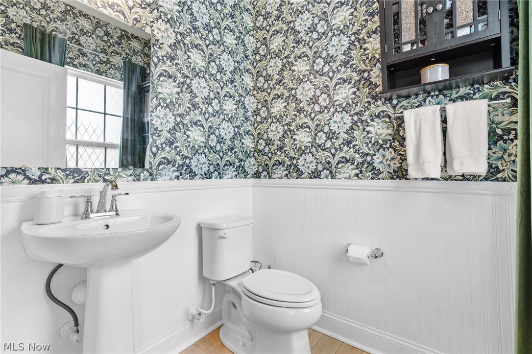 Fairway Lndg Sub Ph 2 - Residential