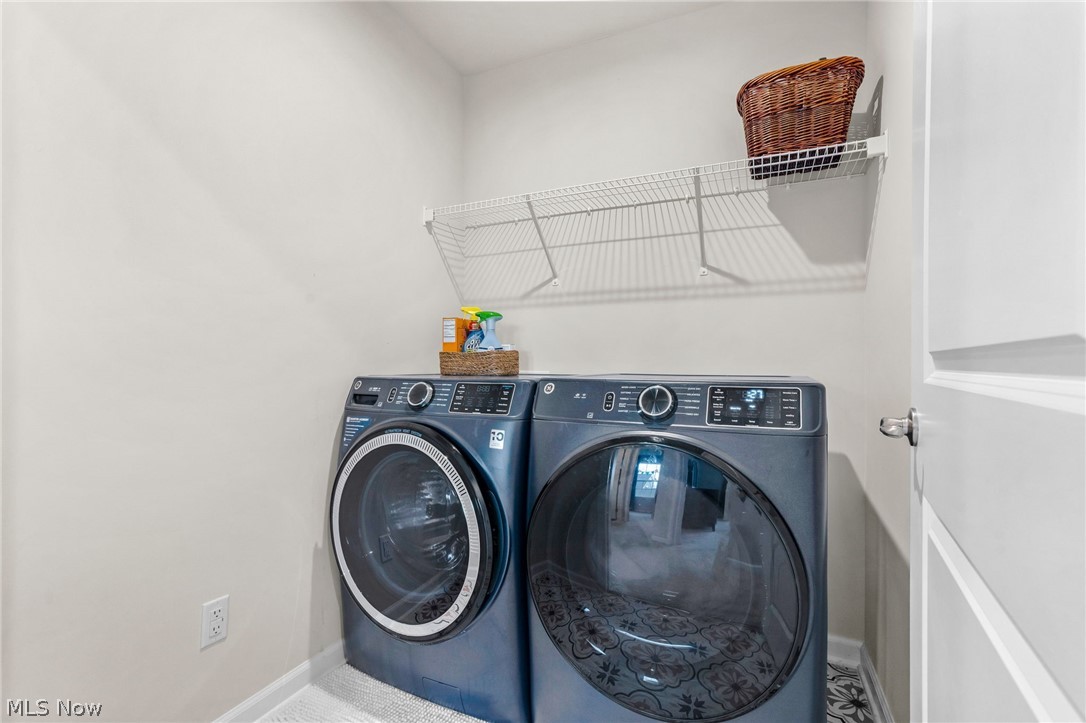 Fairway Lndg Sub Ph 2 - Residential