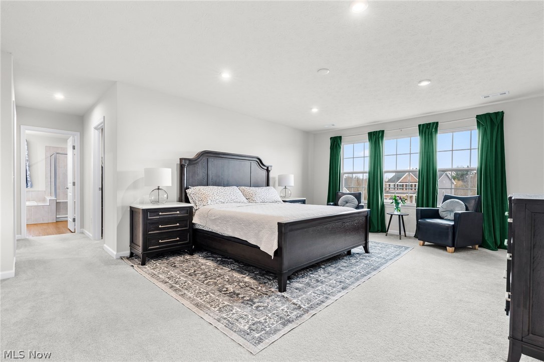 Fairway Lndg Sub Ph 2 - Residential