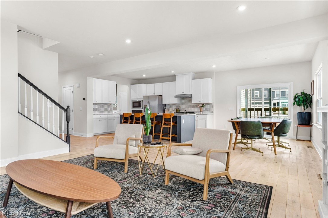 Fairway Lndg Sub Ph 2 - Residential