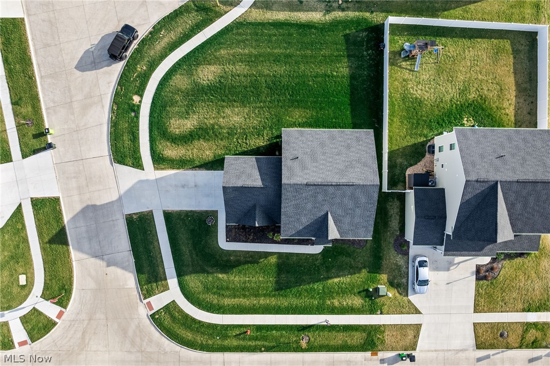 Fairway Lndg Sub Ph 2 - Residential