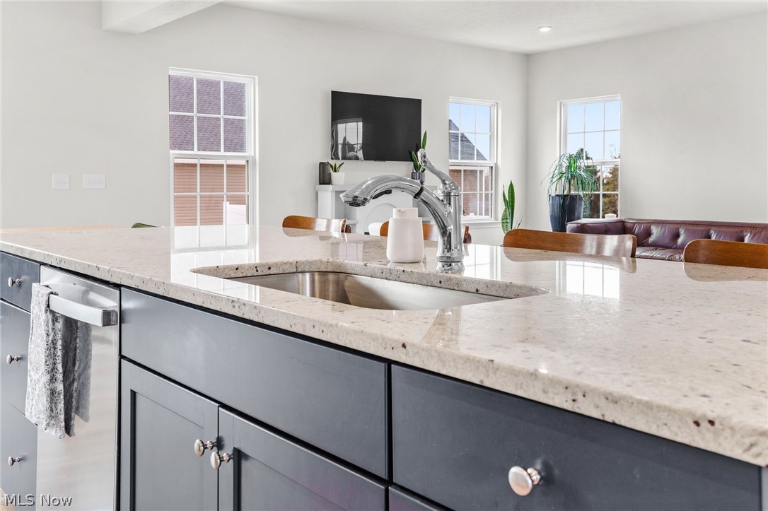 Fairway Lndg Sub Ph 2 - Residential