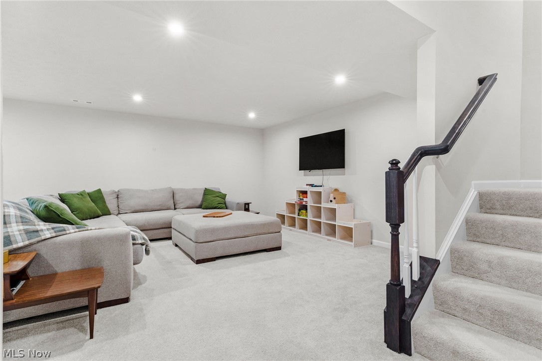 Fairway Lndg Sub Ph 2 - Residential