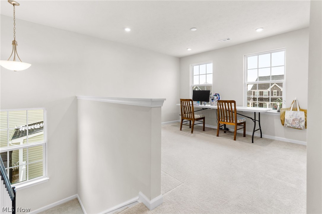 Fairway Lndg Sub Ph 2 - Residential