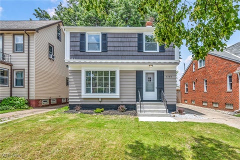 Photo for 3726 W 169th Street
