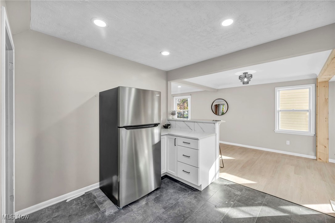 3726 W 169th Street