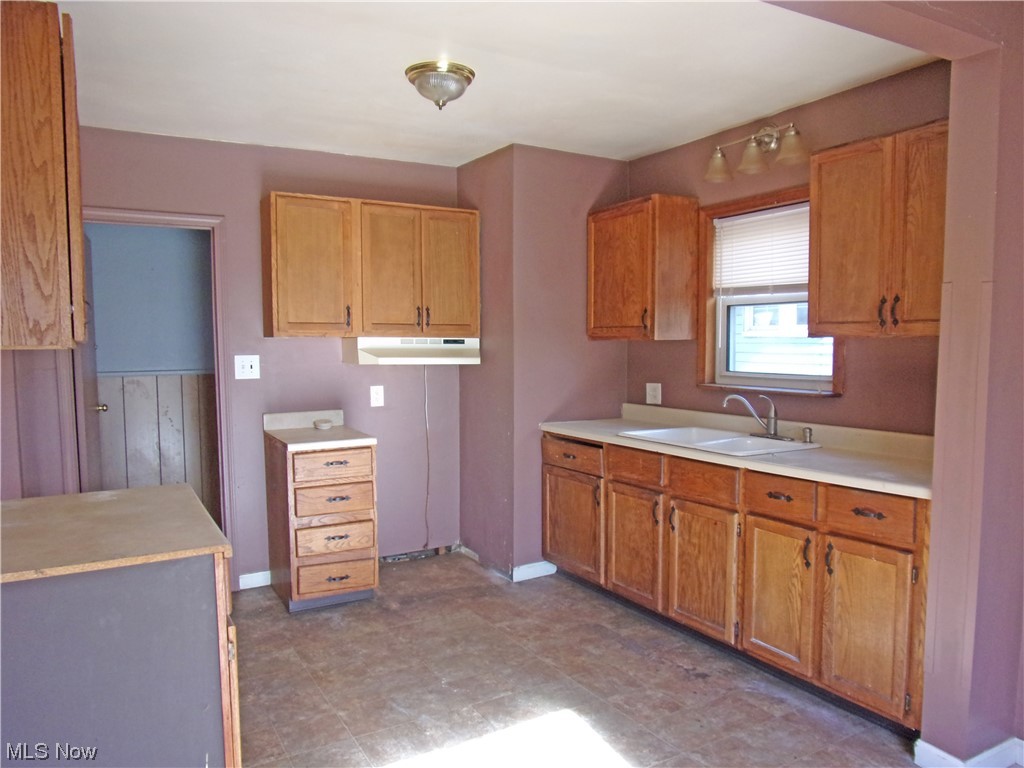 Goodyear Heights Allotment - Residential