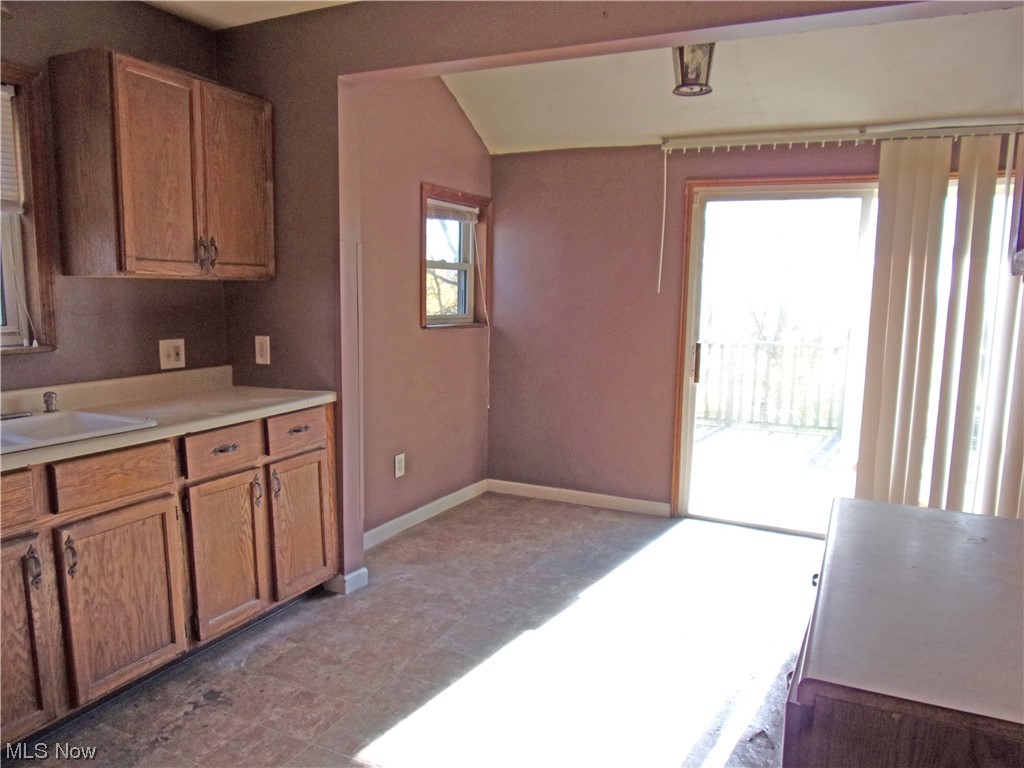 Goodyear Heights Allotment - Residential