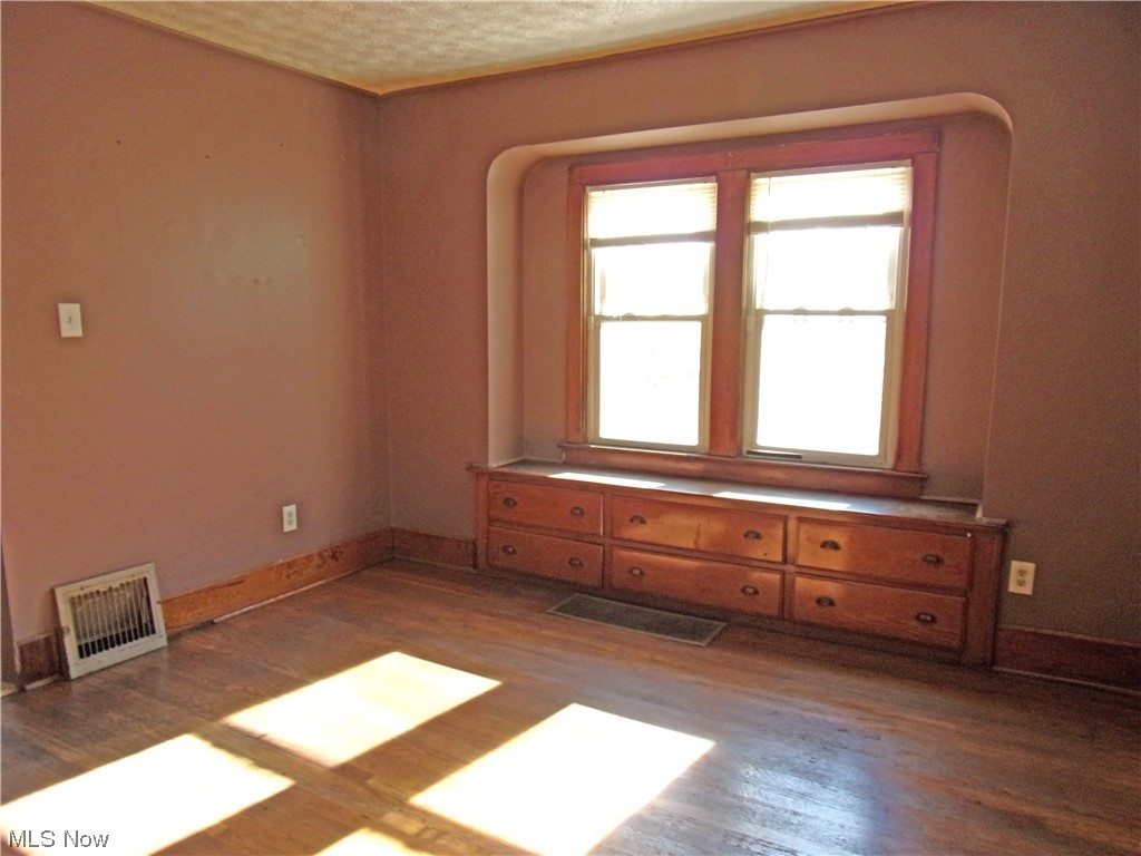 Goodyear Heights Allotment - Residential