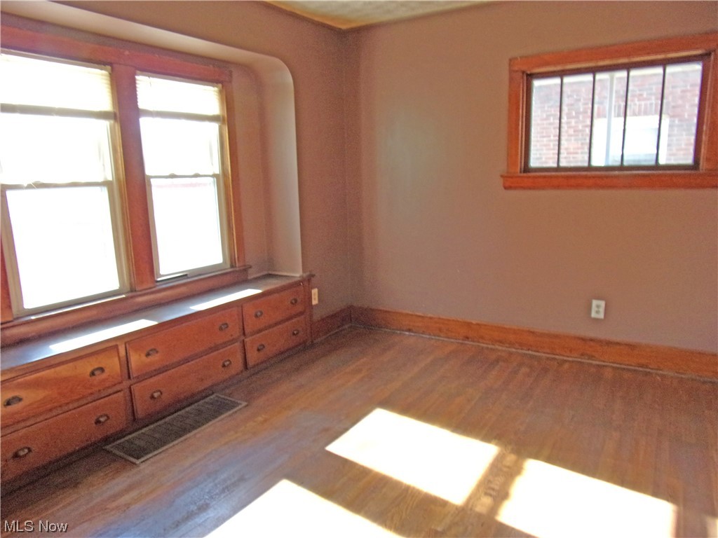 Goodyear Heights Allotment - Residential