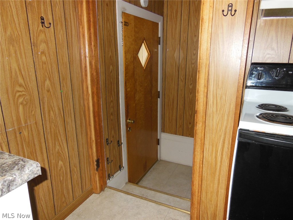 Valley View Adn - Residential