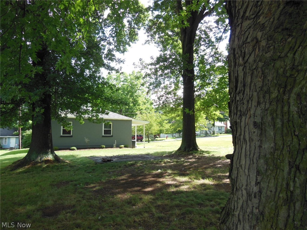 Valley View Adn - Residential