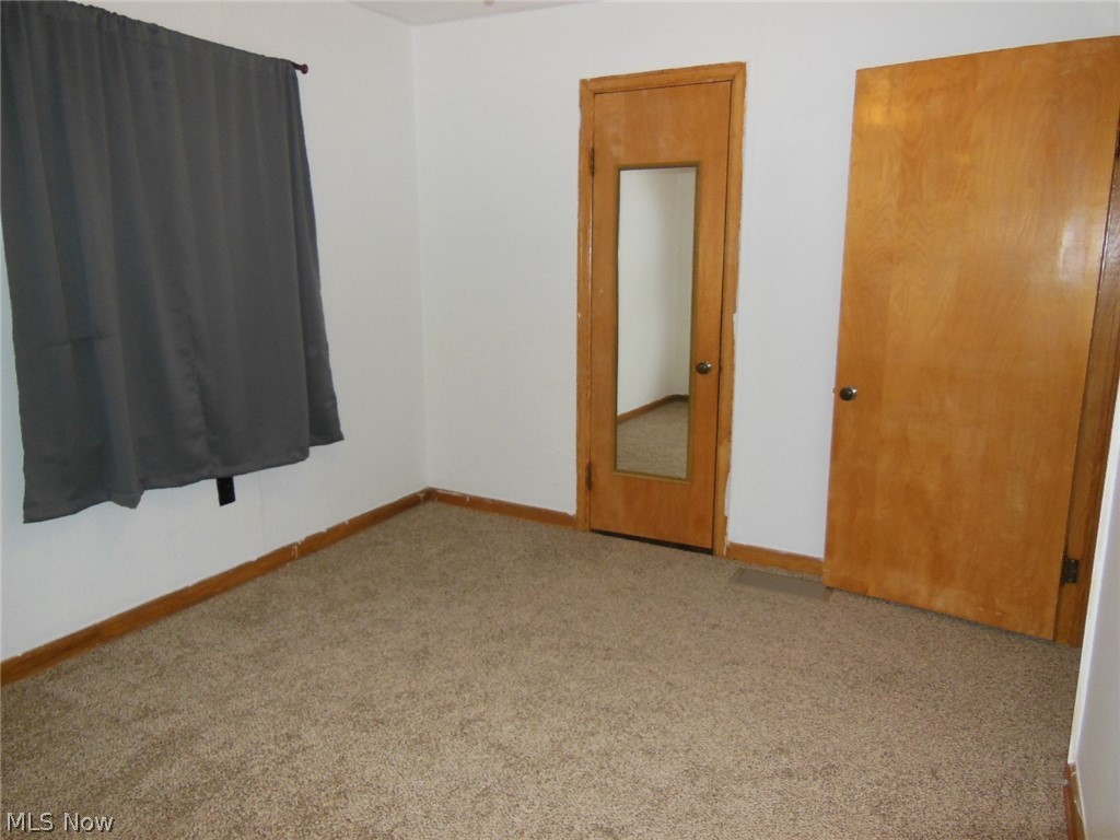 Valley View Adn - Residential