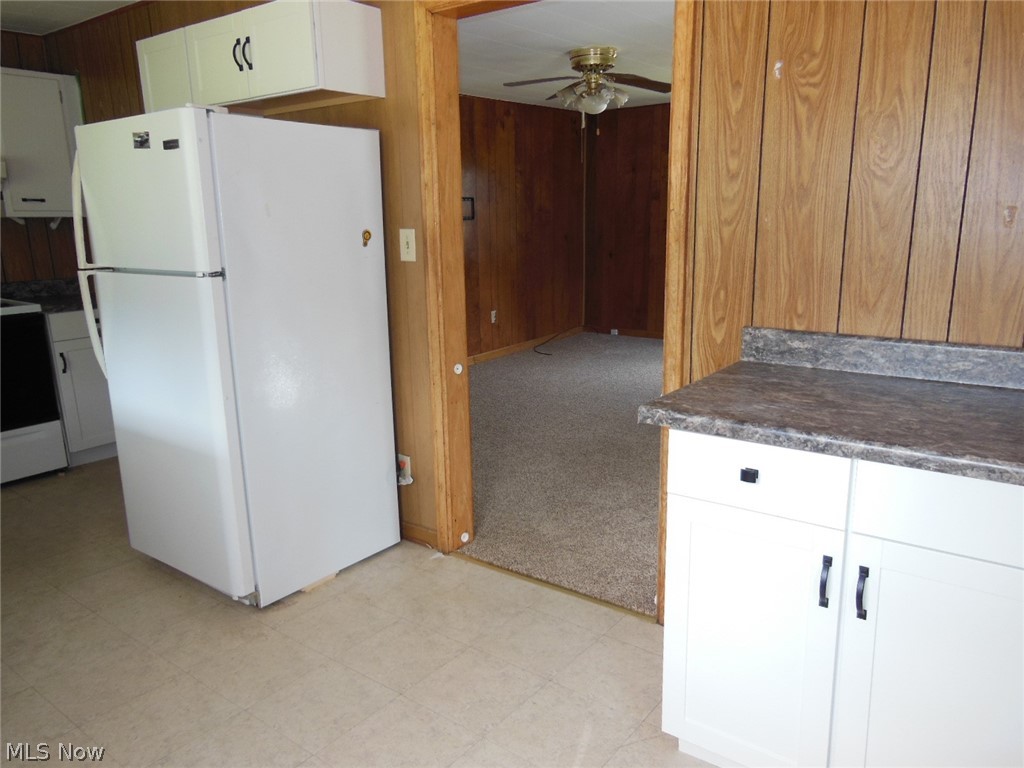 Valley View Adn - Residential