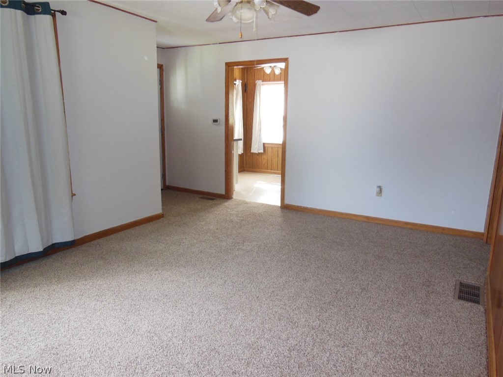 Valley View Adn - Residential