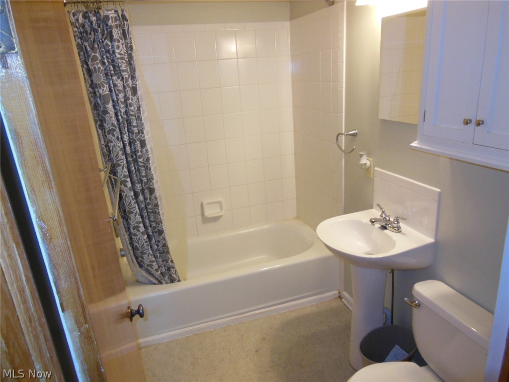 Valley View Adn - Residential