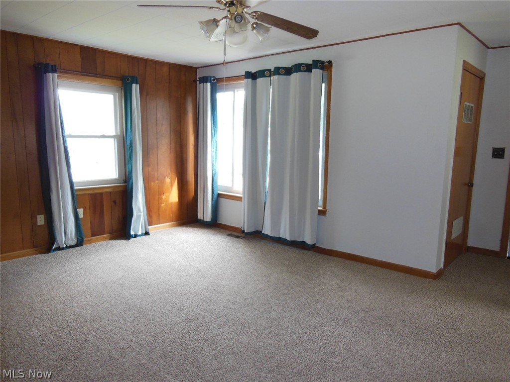 Valley View Adn - Residential