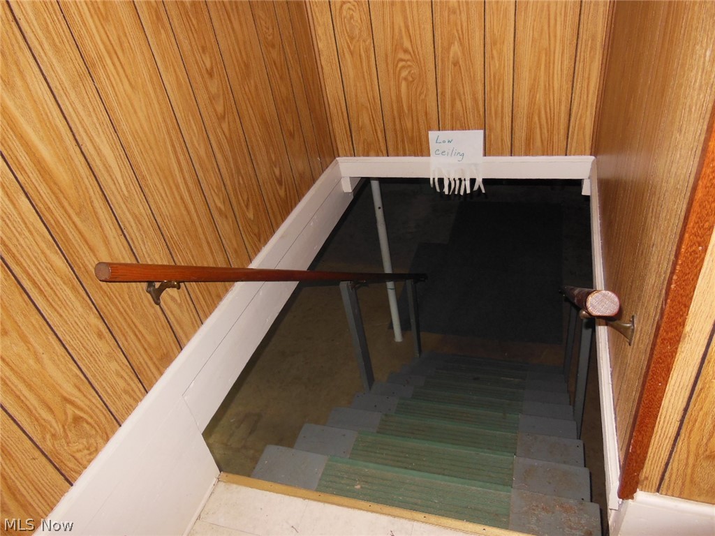 Valley View Adn - Residential