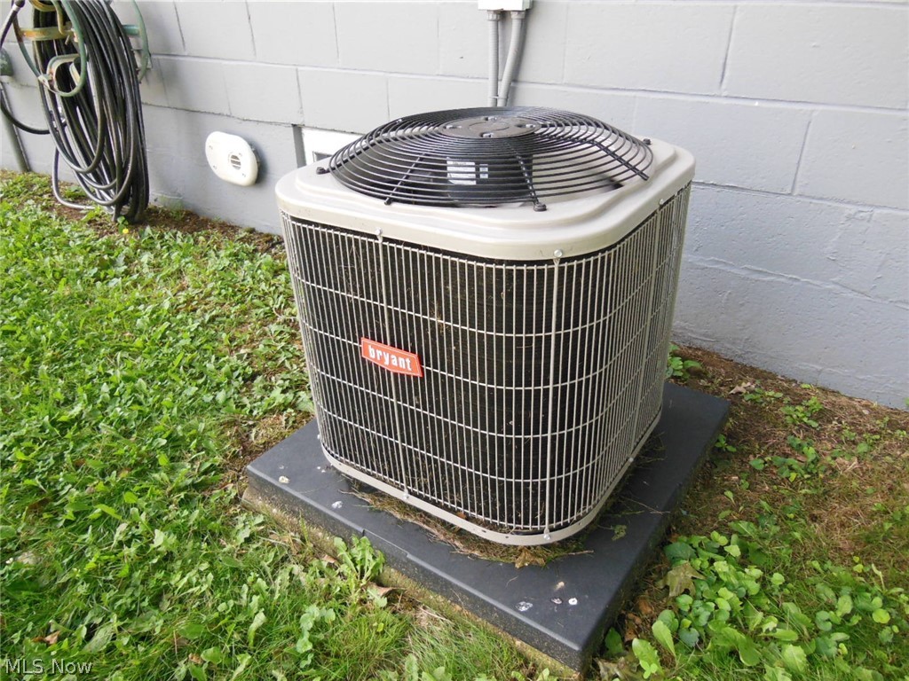 Valley View Adn - Residential