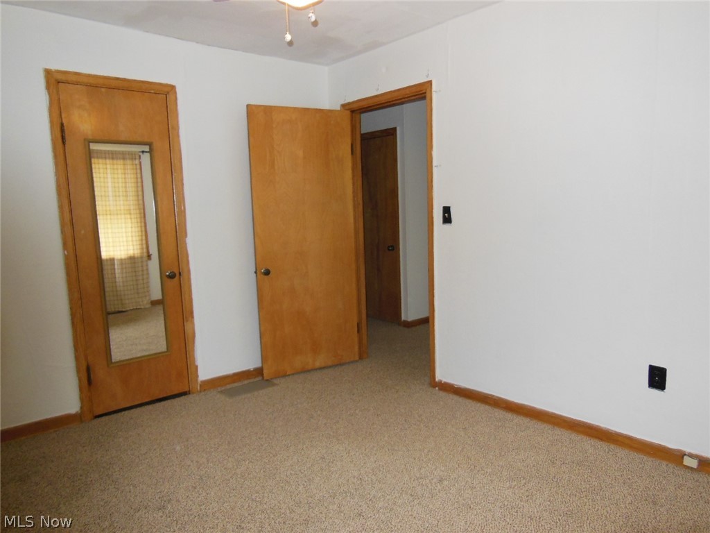 Valley View Adn - Residential