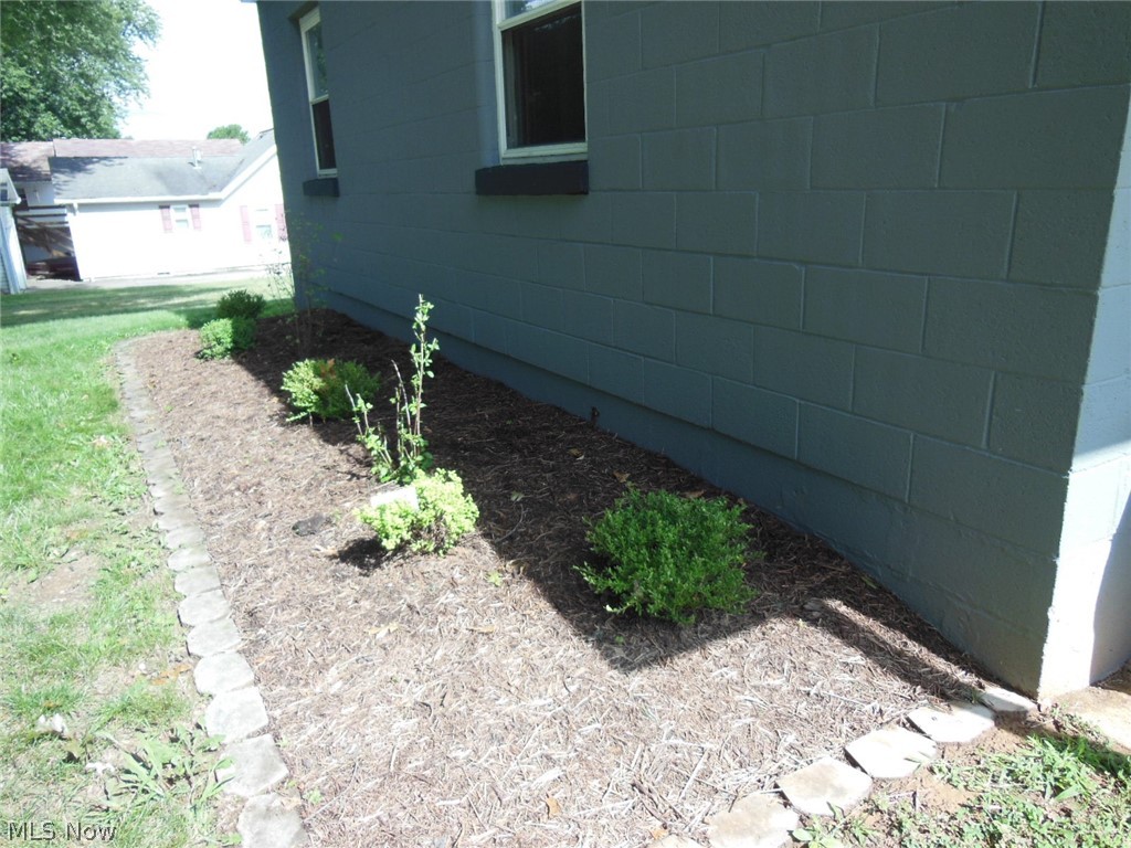 Valley View Adn - Residential