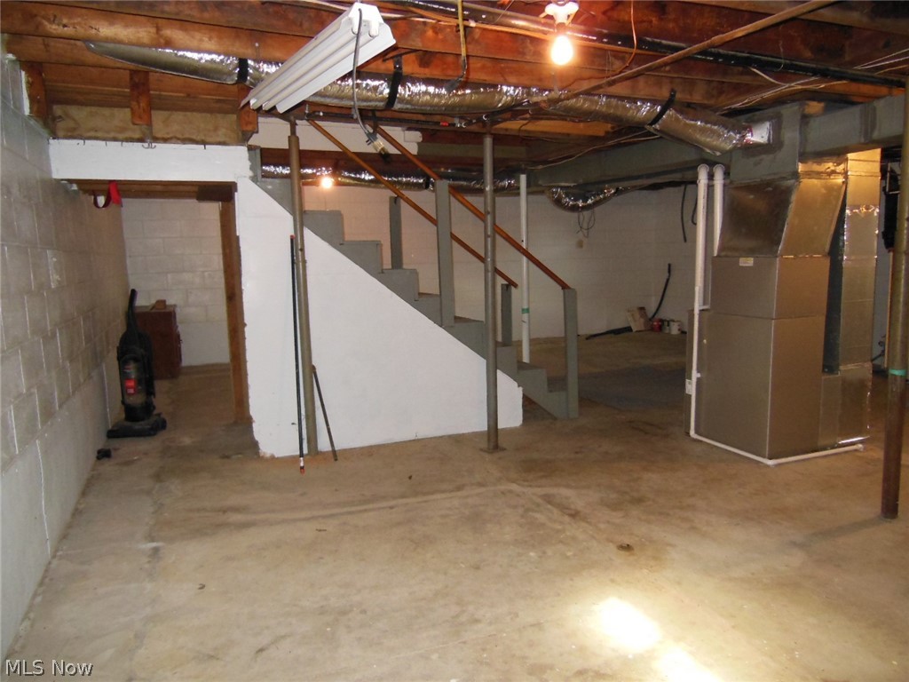 Valley View Adn - Residential