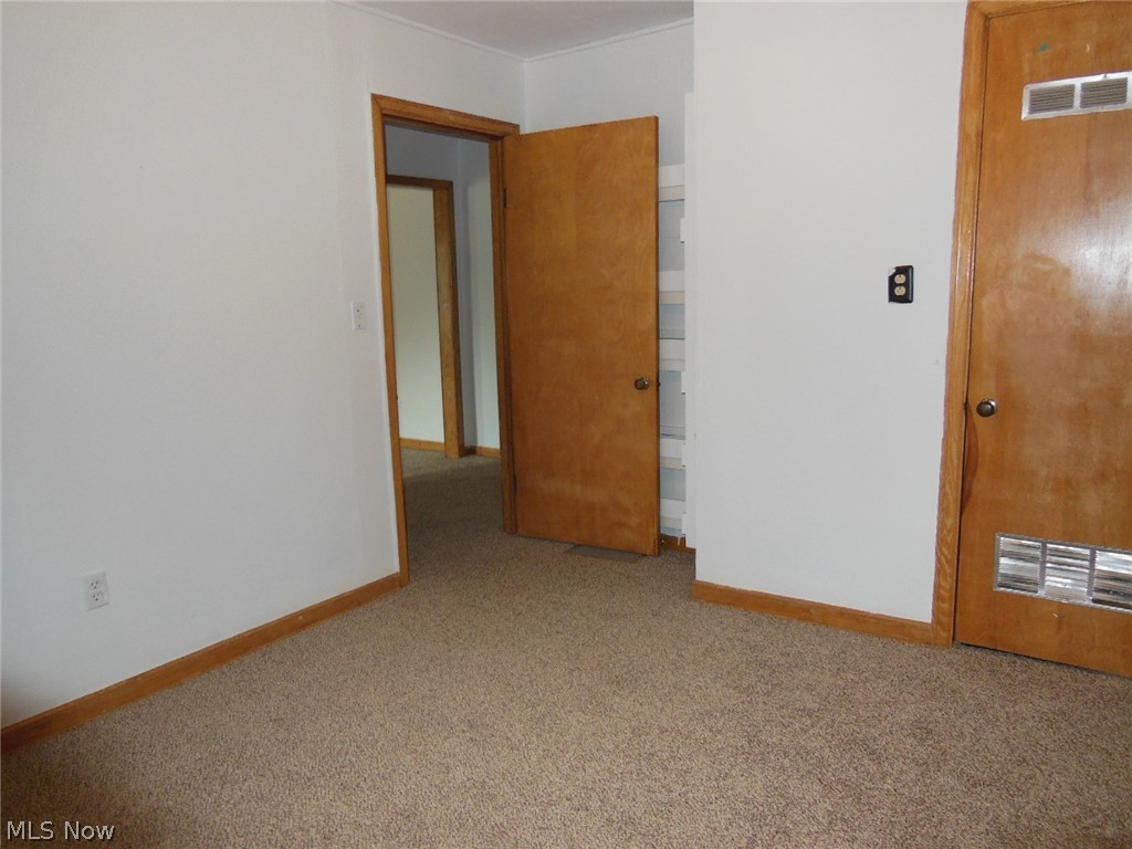 Valley View Adn - Residential