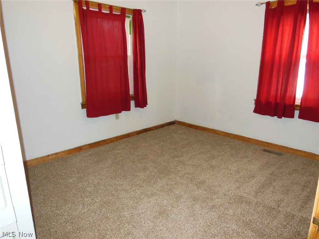 Valley View Adn - Residential