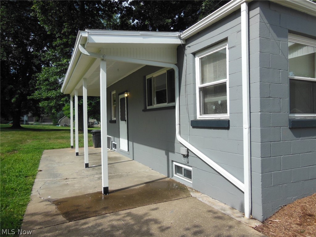 Valley View Adn - Residential