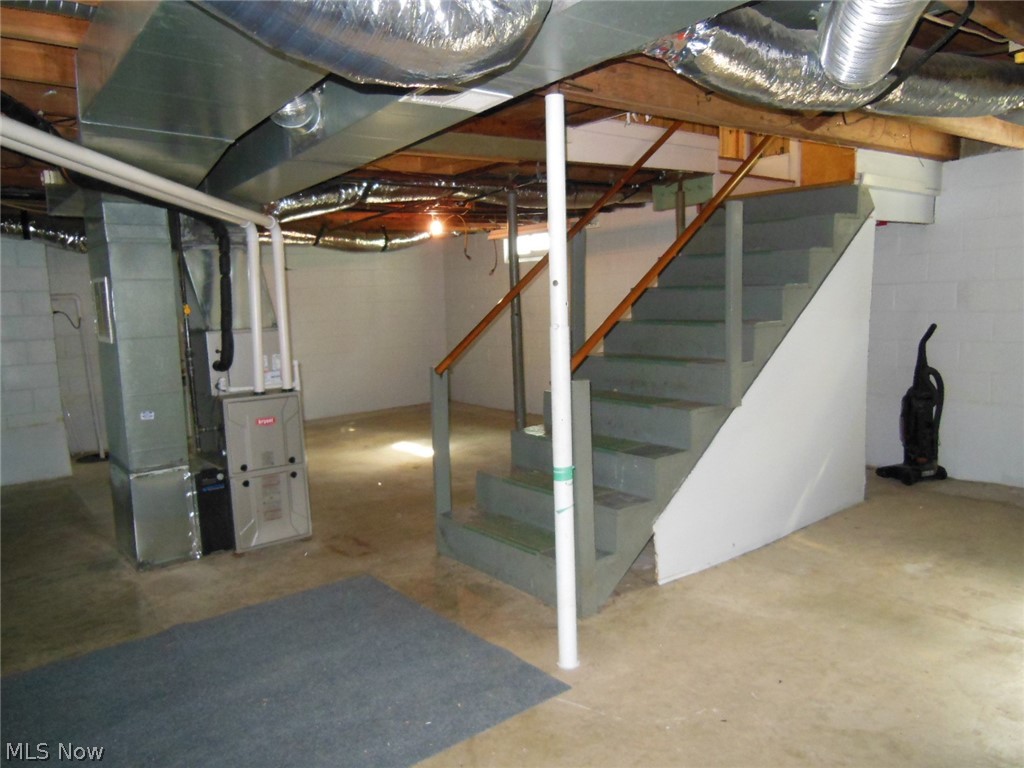 Valley View Adn - Residential