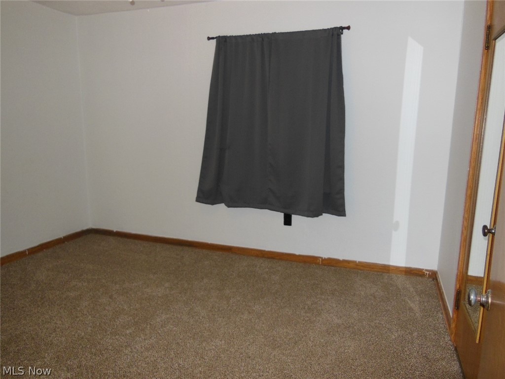 Valley View Adn - Residential