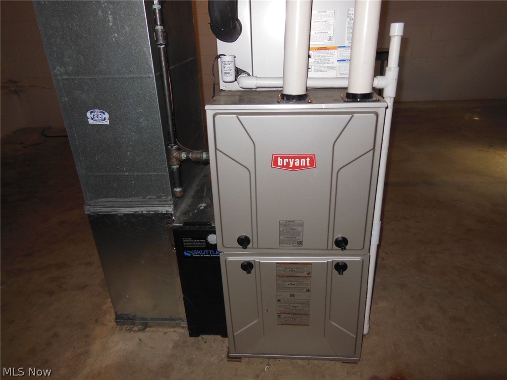 Valley View Adn - Residential