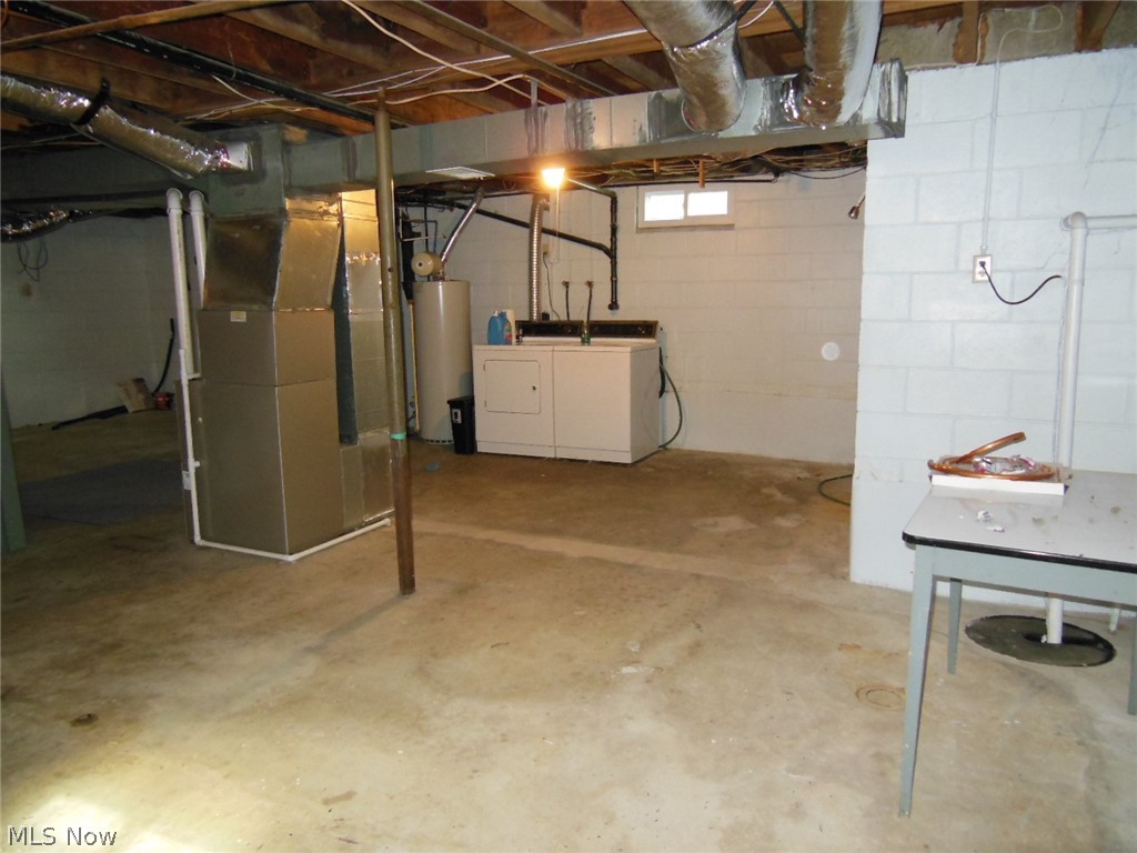 Valley View Adn - Residential