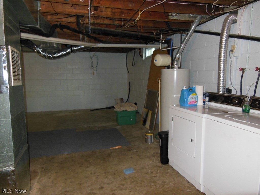 Valley View Adn - Residential