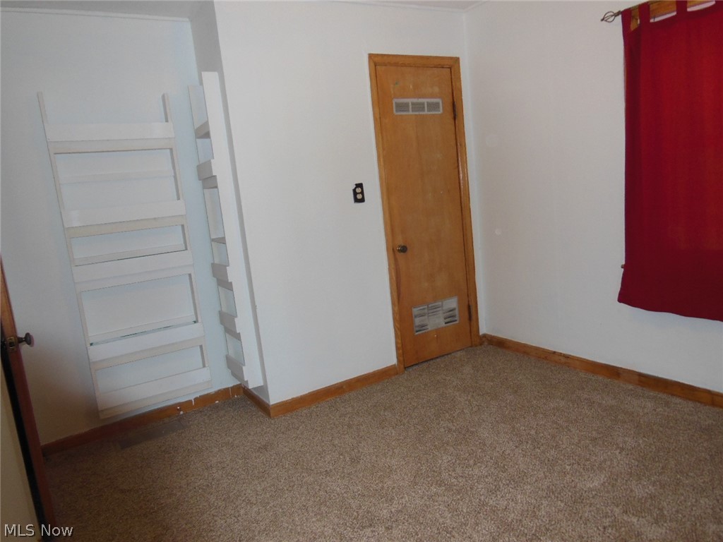 Valley View Adn - Residential